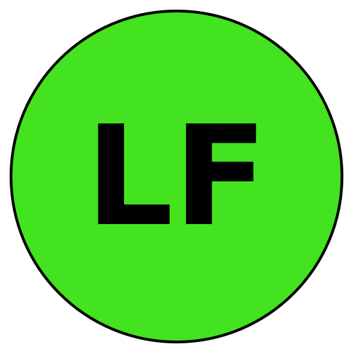 LegacyFit